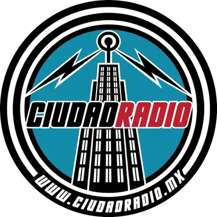 Ciudad Radio Cheats