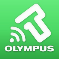 OLYMPUS Image Track apk