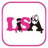 LiSA 公式アプリ - iPhoneアプリ