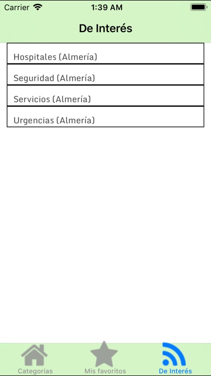 iyobusco screenshot-7