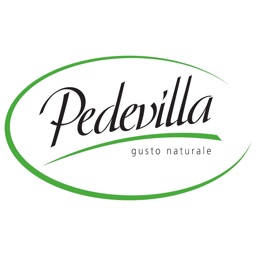 Pedevilla