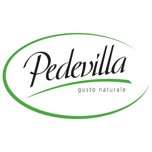 Pedevilla