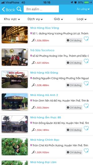 Bac Giang Tourism(圖2)-速報App