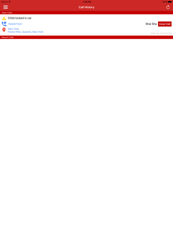 Screenshot #5 pour ChaveirimQueen