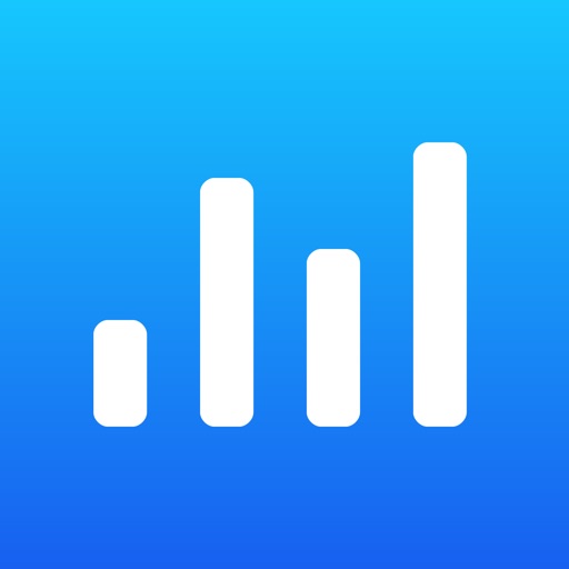 Pollie: Create Polls