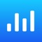 With Pollie you can easily create polls which can be shared via your favourite tools