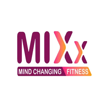 MIXx studio Читы