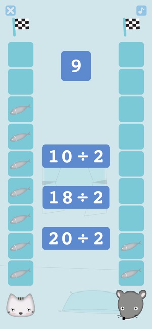 Paw Math: Coolmath for Kids(圖8)-速報App