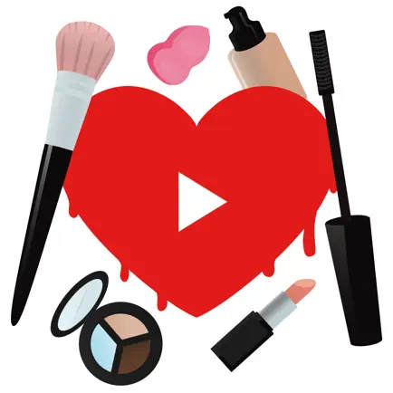 You Makeup - Magic Makeover Cheats