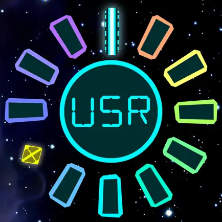 Unreal Space Racing Читы