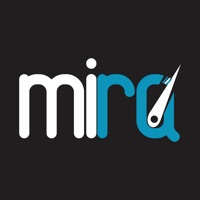 Mira ride pour PC