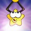 Claw Machine icon