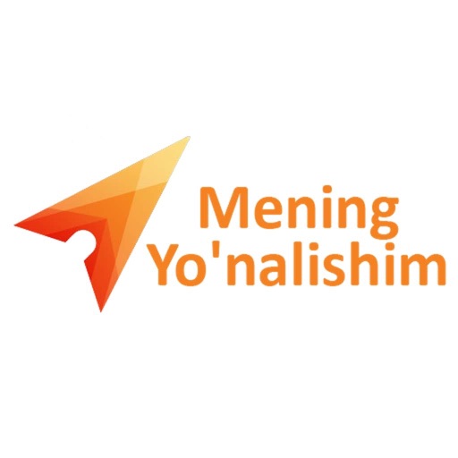 Mening yonalishim