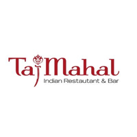 Taj Mahal Indisches Ingolstadt