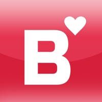Boomdia Social Video Chat messages.notwork