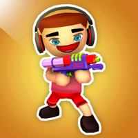 Epic Party  Teacher Prank