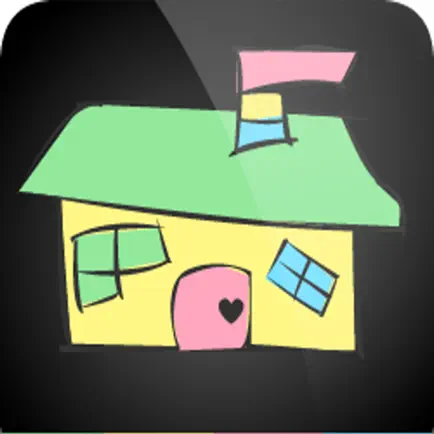 Casa de Brinquedos Baby Cheats