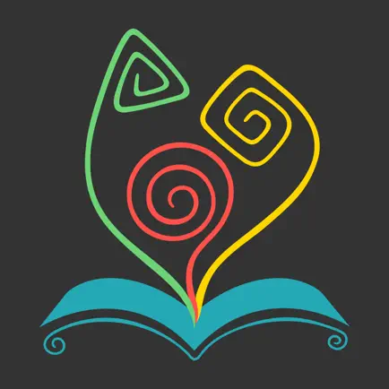 PesonaEdu Interactive Book Cheats