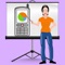 Screencast this app onto other devices running this app or onto a computer, and view another user's screencast of this app on your device