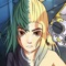Invisible Apartment 2 is the next chapter of the Invisible Apartment series of cyberpunk visual novels