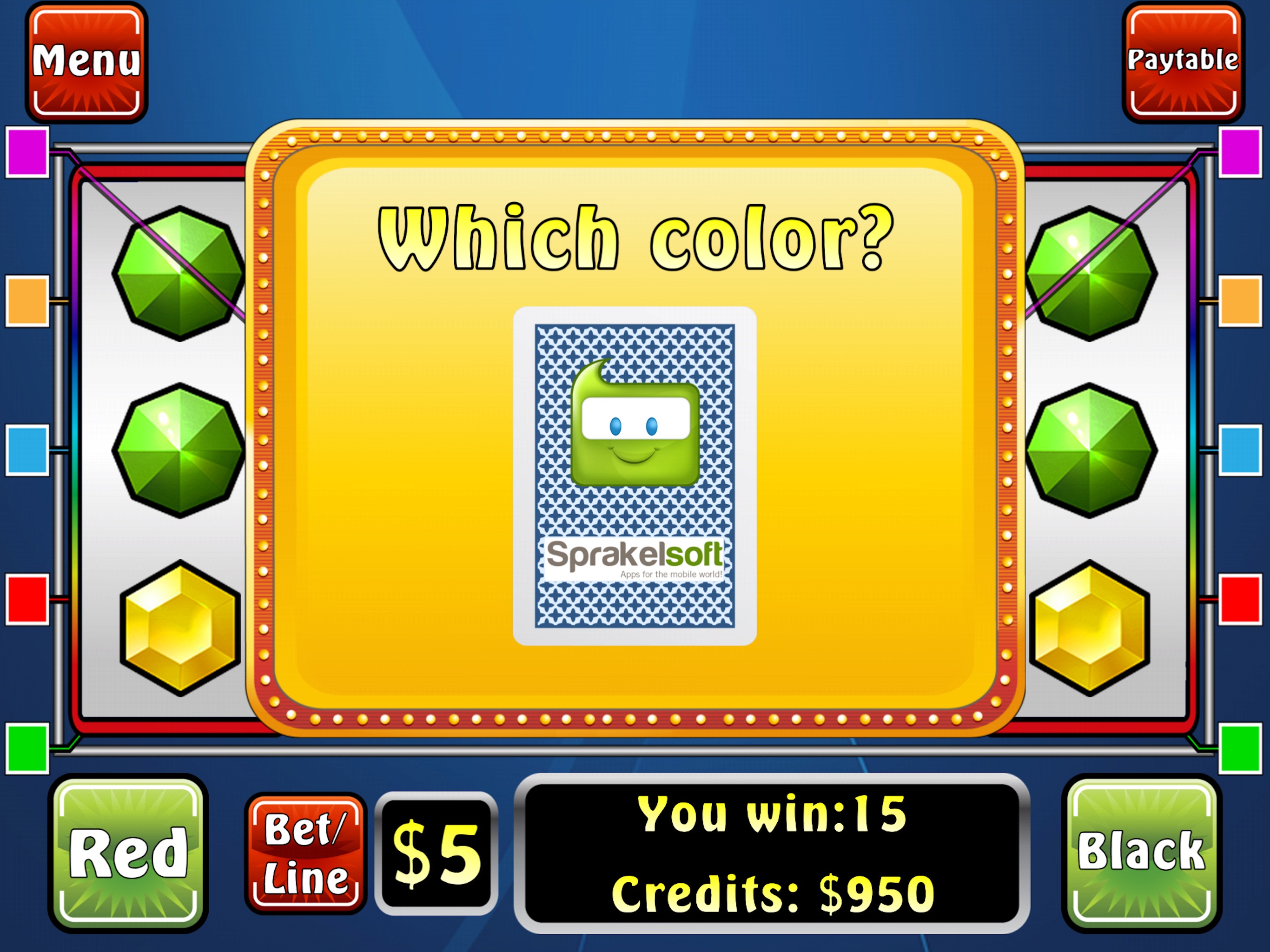 Slots Fever Cheat Slots Fever Cheat