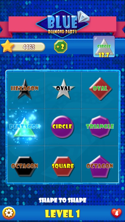 It's My Chance screenshot-5