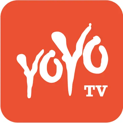 YoyoTV Cheats