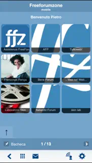 freeforumzone айфон картинки 1
