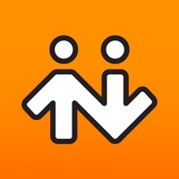 Bria Mobile: VoIP Softphone на пк