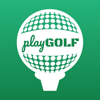 Play Golf: Yardages & Caddie - MBH Consultancy Ltd