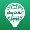 Play Golf: Yardages & Caddie App Positive Reviews