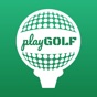 Play Golf: Yardages & Caddie app download