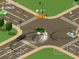 Drift & Fun screenshot 9