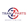 Tranzparts App