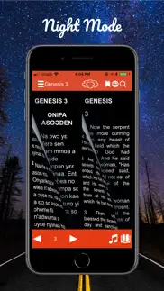 twi bible akan iphone screenshot 3
