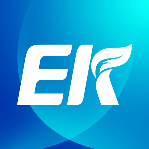 Linker-EK - AppWisp.com