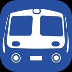 Download Transit.Tracker app