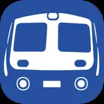 Transit.Tracker App Contact