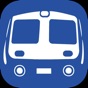 Transit.Tracker app download