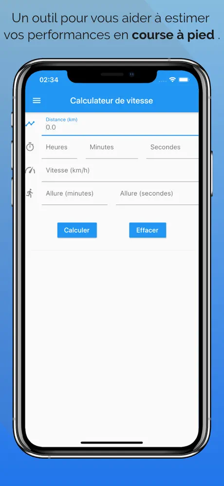 Tap to Pay Caisse d’Epargne