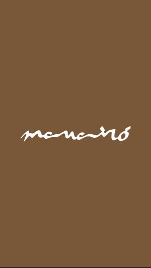 MANAIRÓ · RESTAURANT