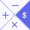 Easy Calculator Financial Calc