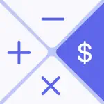 Easy Calculator Financial Calc App Cancel