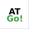 ATGo! icon