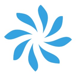 Lavanderia Primavera