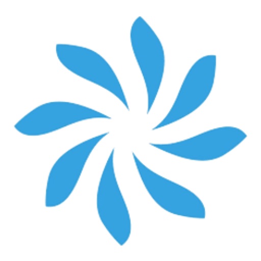 Lavanderia Primavera