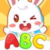 兔小贝儿童英语-专注宝宝学英语 - iPhoneアプリ