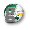 Geoportal Ukur - Survey Department, Brunei Darussalam