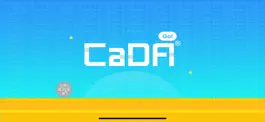 Game screenshot CaDA GO mod apk