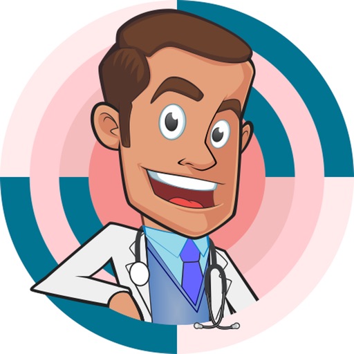 Conecta Doutor Feridas